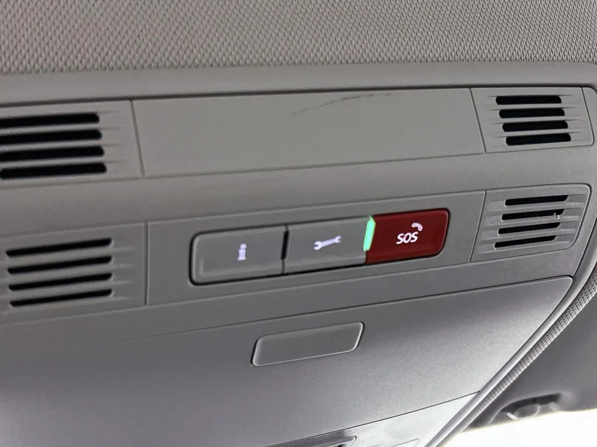1.0 MPI Polo 80 PK | Airco | Cruise Control | Apple Carplay | Android Auto | Digital Cockpit | LED koplampen |