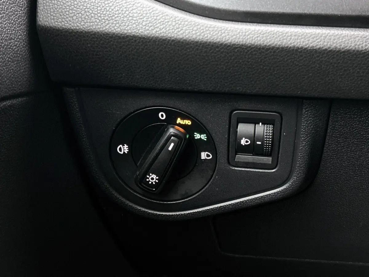 1.0 MPI Polo 80 PK | Airco | Cruise Control | Apple Carplay | Android Auto | Digital Cockpit | LED koplampen |