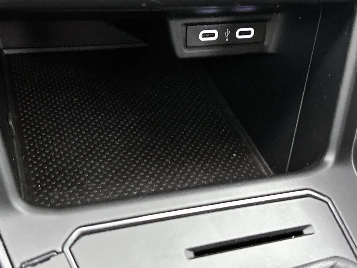1.0 MPI Polo 80 PK | Airco | Cruise Control | Apple Carplay | Android Auto | Digital Cockpit | LED koplampen |