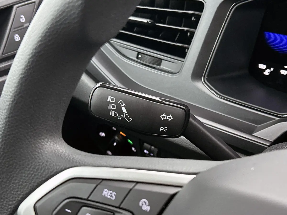 1.0 MPI Polo 80 PK | Airco | Cruise Control | Apple Carplay | Android Auto | Digital Cockpit | LED koplampen |