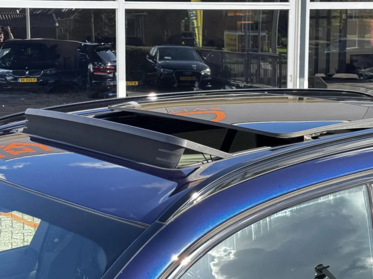 xDrive45e M-Sport|B&W|22"|M-Stoelen|Pano|Laser|Skylou