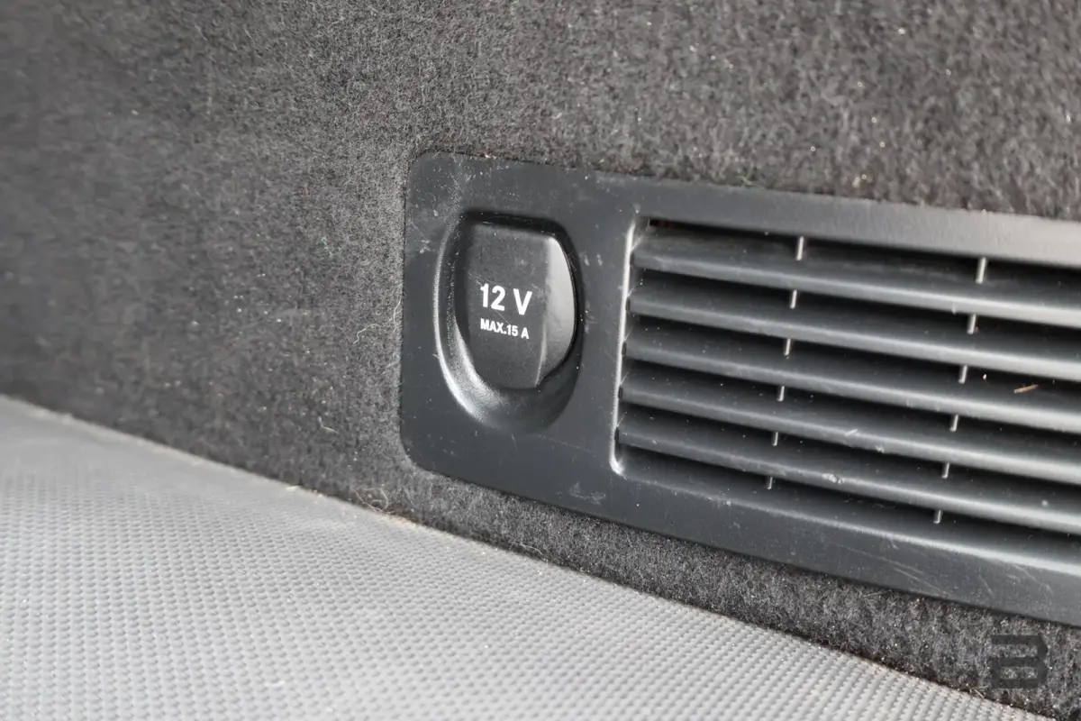 250d Lang DC Edition / AMG line / Stoelventilatie / Stoelverwarming / 2x Scuifdeur / Maestro surroundsystem / Origineel NL