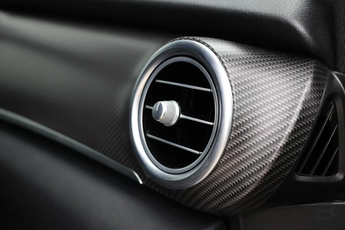 250d Lang DC Edition / AMG line / Stoelventilatie / Stoelverwarming / 2x Scuifdeur / Maestro surroundsystem / Origineel NL