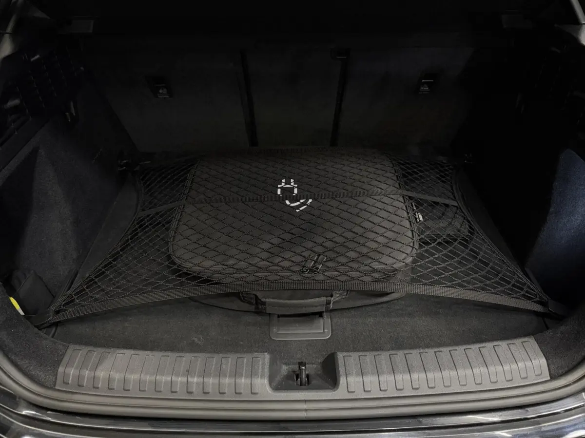 40 TFSI e S-Edition|Pano|Keyess|Ambiance|