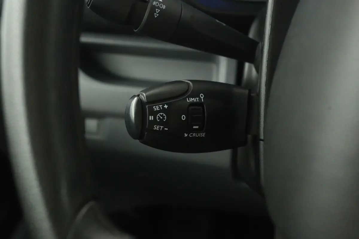 75 kWh L2H1 | Snelladen | SOH 87% | Airco | Cruise | Carplay | 3 Zits | Parkeersensoren