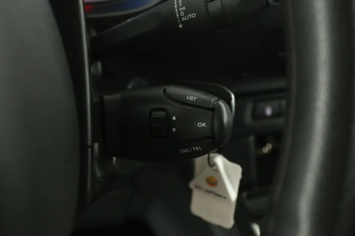 75 kWh L2H1 | Snelladen | SOH 87% | Airco | Cruise | Carplay | 3 Zits | Parkeersensoren