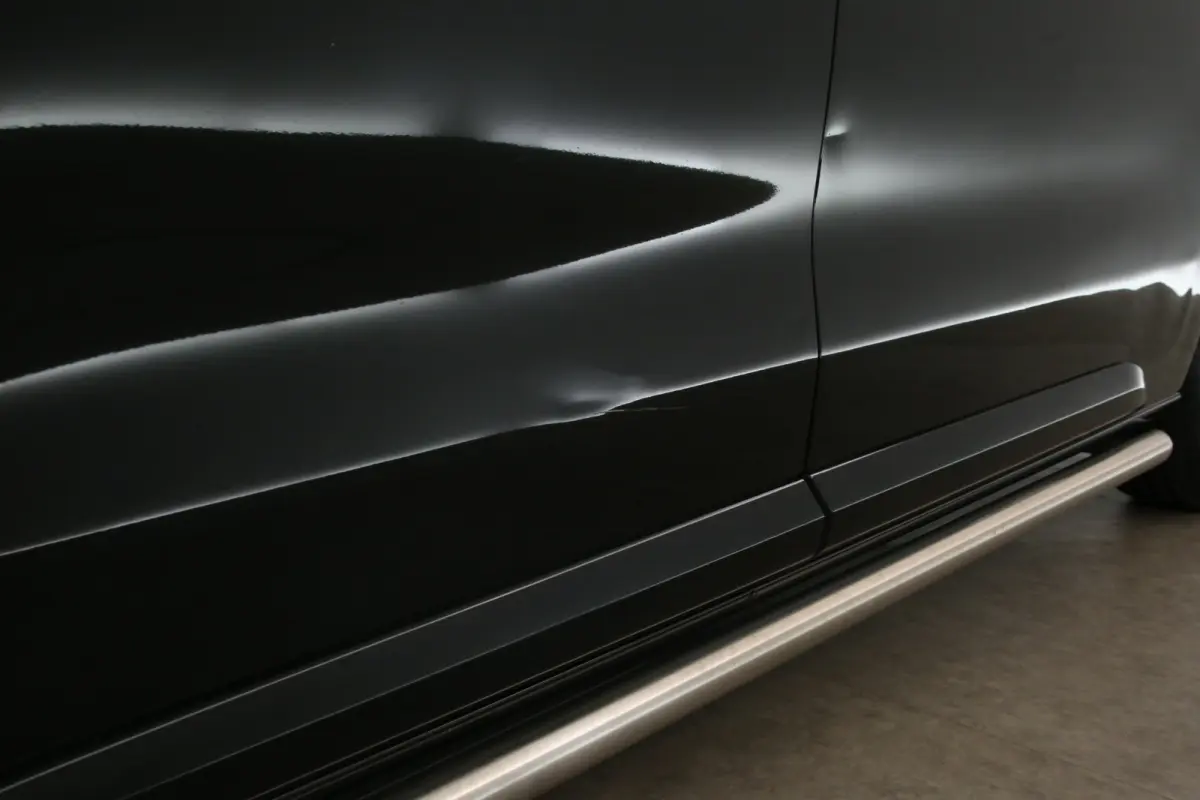 75 kWh L2H1 | Snelladen | SOH 87% | Airco | Cruise | Carplay | 3 Zits | Parkeersensoren