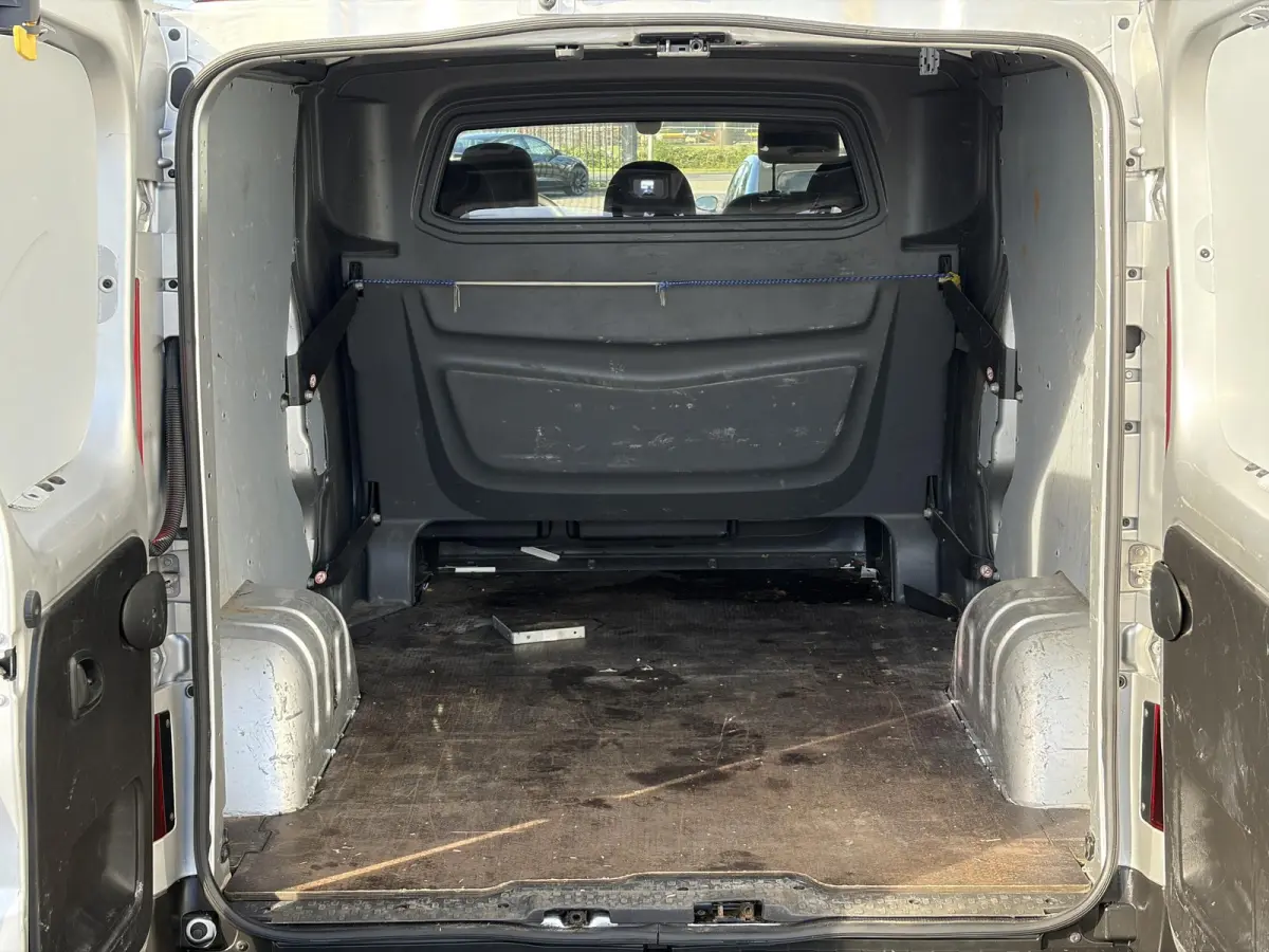2.0 MultiJet L2H1*DC*HAAK*2X SCHUIF*CAM*5-PS*AUT.*