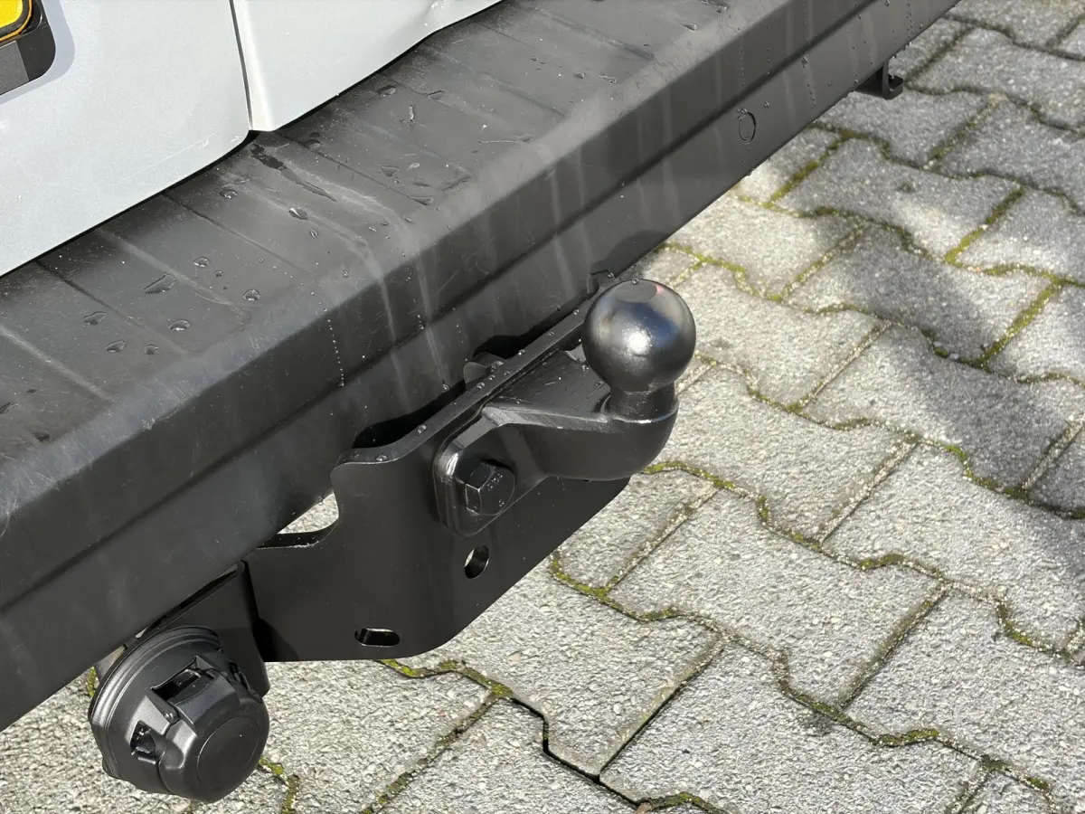 2.0 MultiJet L2H1*DC*HAAK*2X SCHUIF*CAM*5-PS*AUT.*