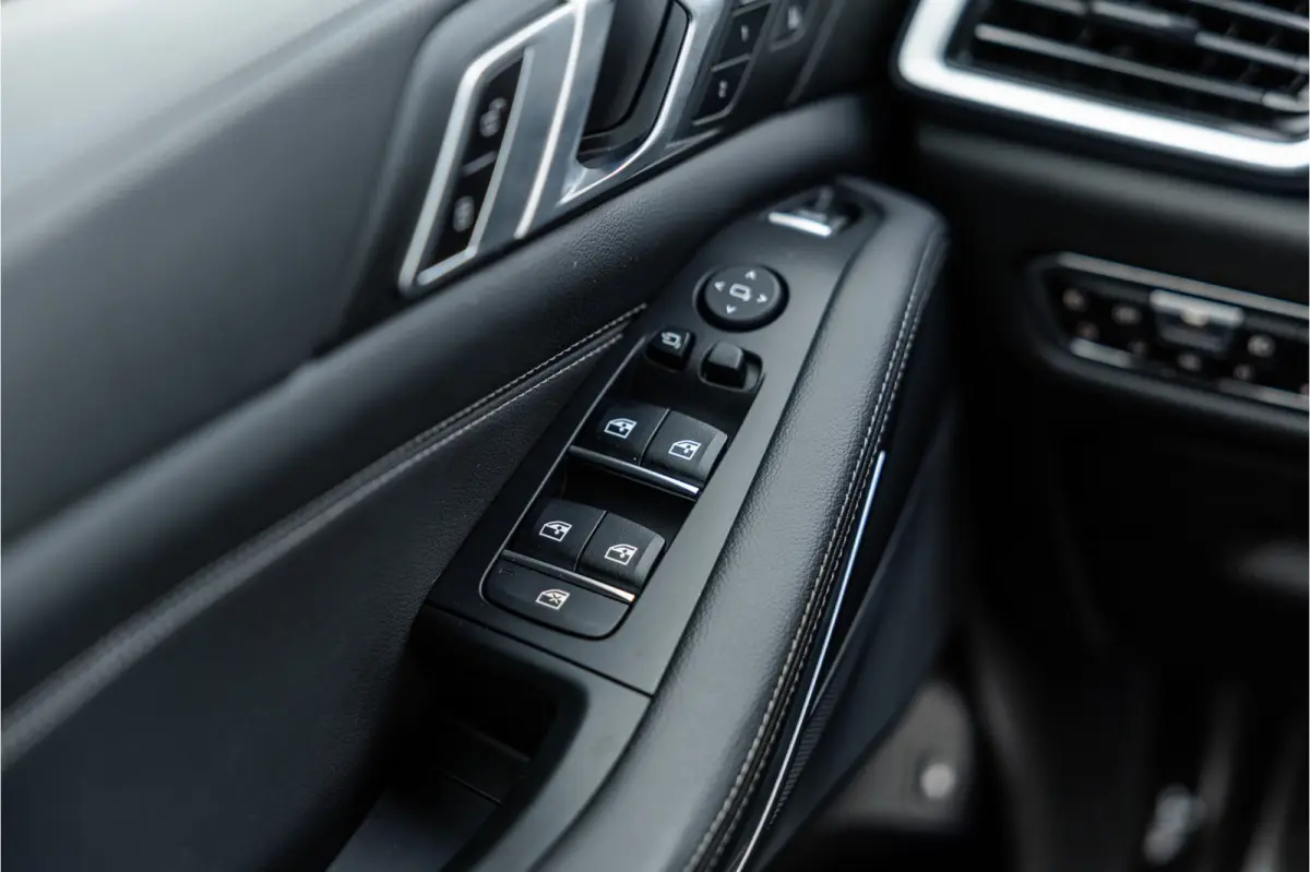xDrive45e High Executive M-Sport / 22 inch / Co-Pilot /