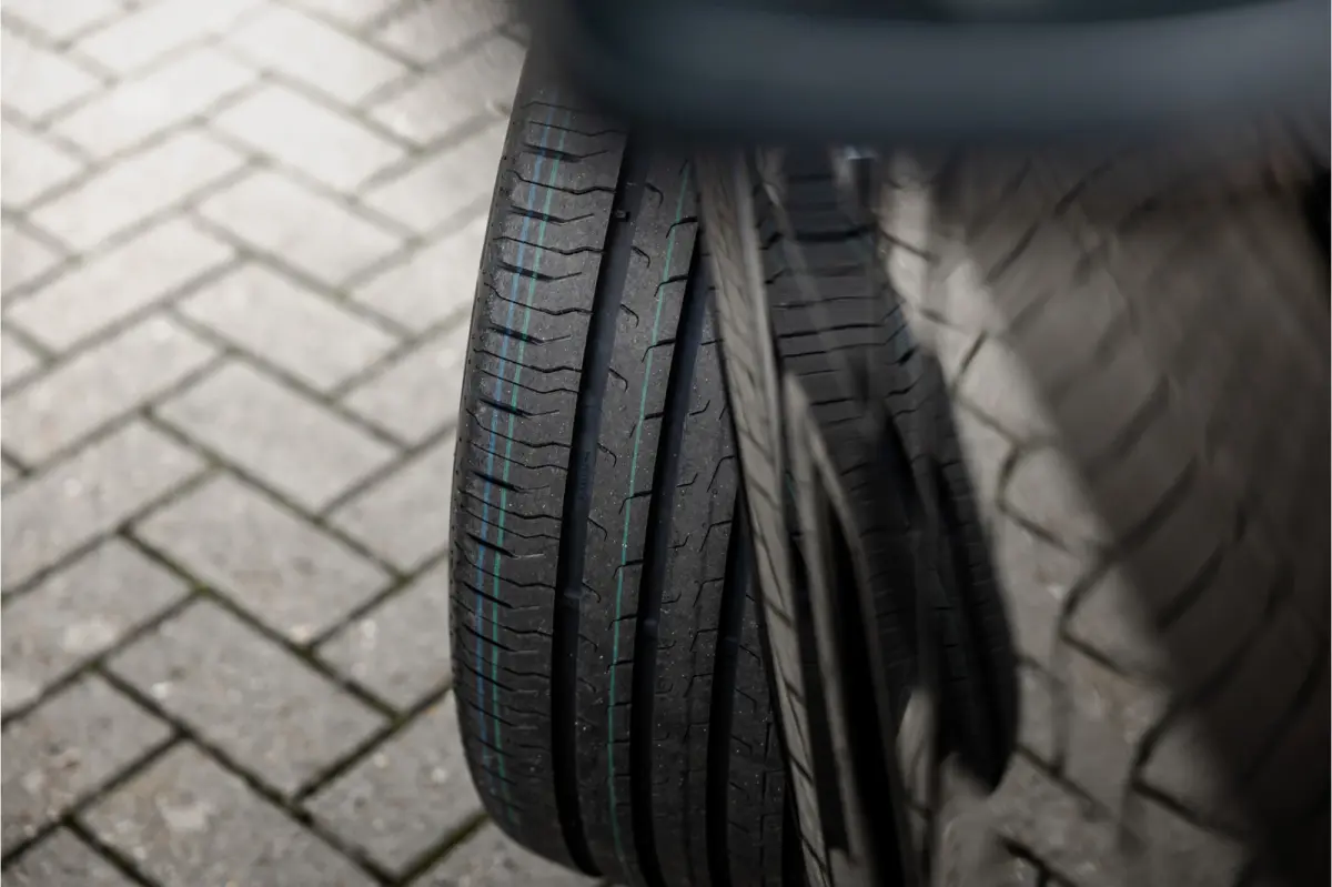 xDrive45e High Executive M-Sport / 22 inch / Co-Pilot /