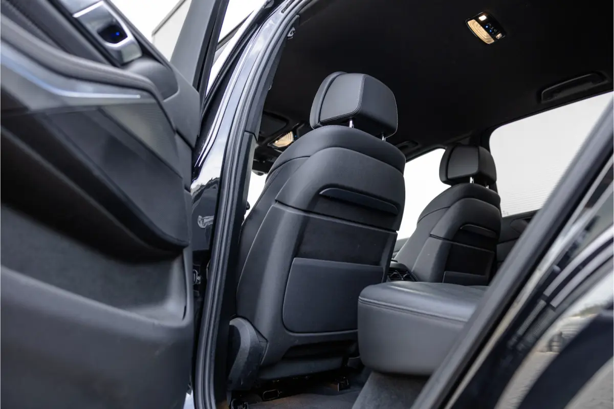 xDrive45e High Executive M-Sport / 22 inch / Co-Pilot /