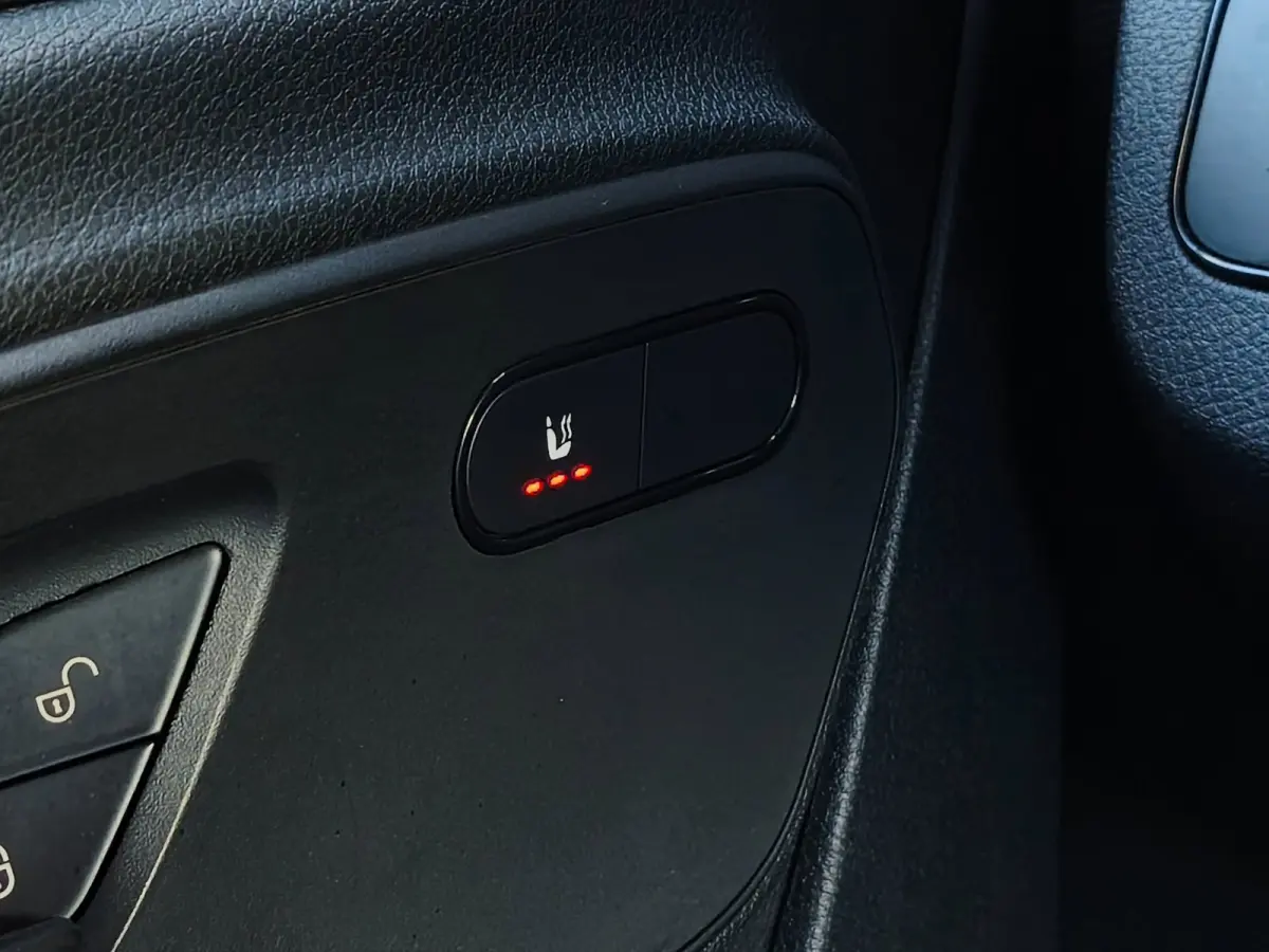 316 RWD AUTOMAAT CRUISE CLIMA 2800KG TREKHAAK CAMERA STOELVERWARMING L2H2 BLACK EDITION