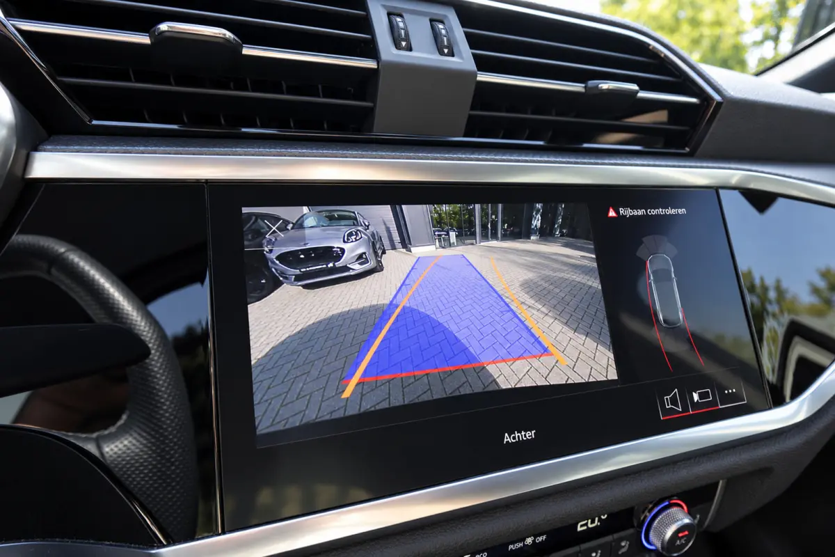 45 TFSI e S Edition PANO KEYLESS CAM