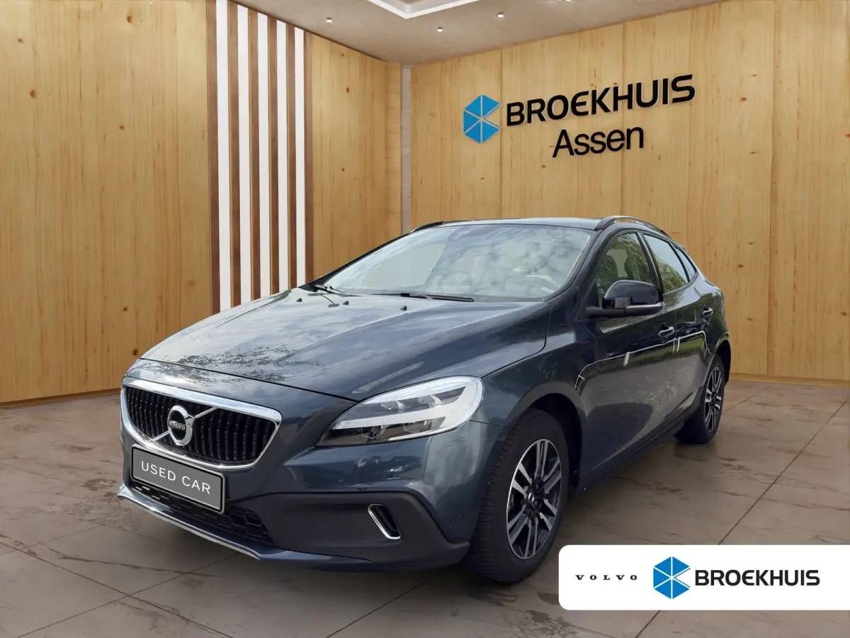 1.5 T3 Edition+ | Verwarmde Voorstoelen | Camera | Cruise Control | DAB | Parkeersensoren Voor / Achter |