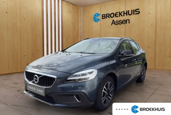 1.5 T3 Edition+ | Verwarmde Voorstoelen | Camera | Cruise Control | DAB | Parkeersensoren Voor / Achter |