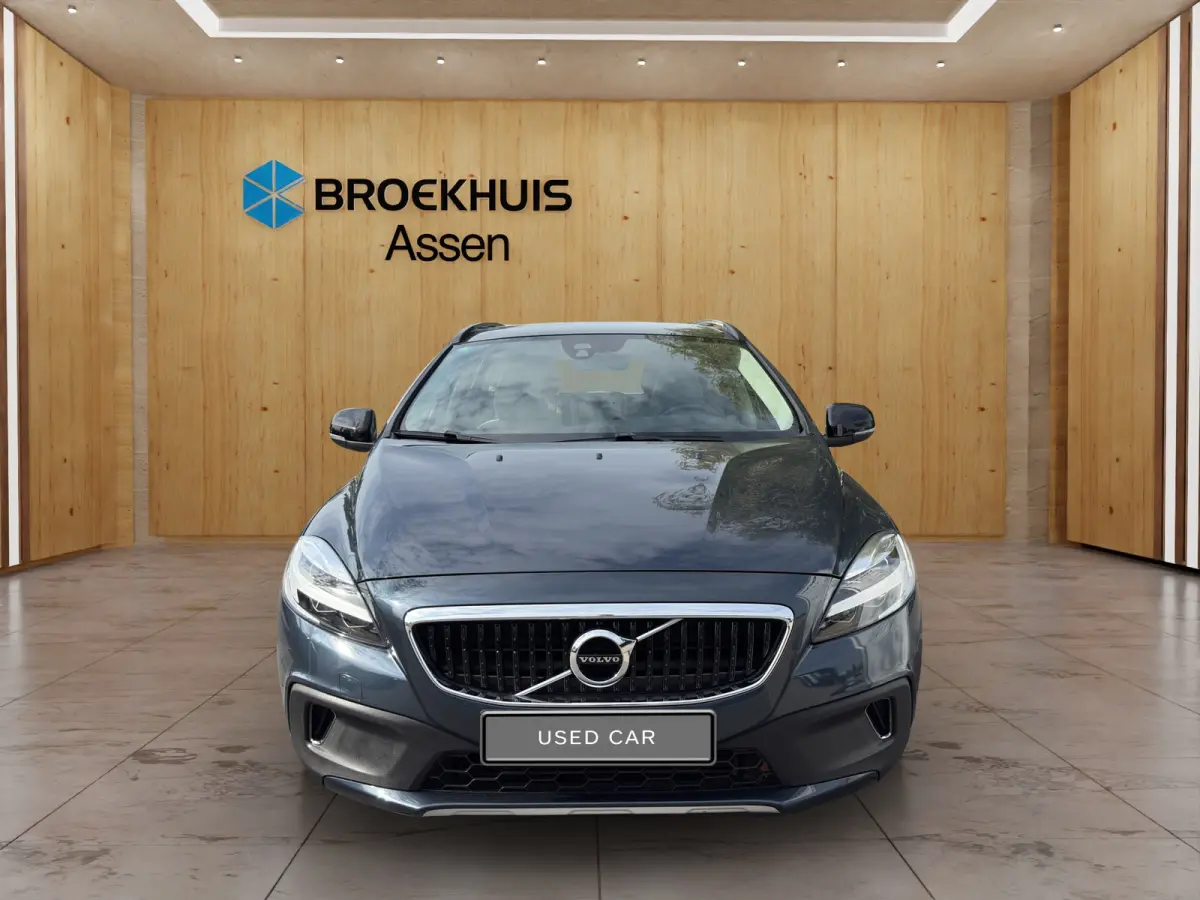 1.5 T3 Edition+ | Verwarmde Voorstoelen | Camera | Cruise Control | DAB | Parkeersensoren Voor / Achter |