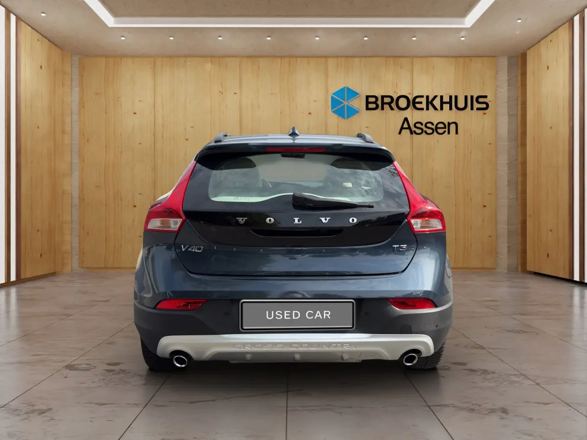 1.5 T3 Edition+ | Verwarmde Voorstoelen | Camera | Cruise Control | DAB | Parkeersensoren Voor / Achter |