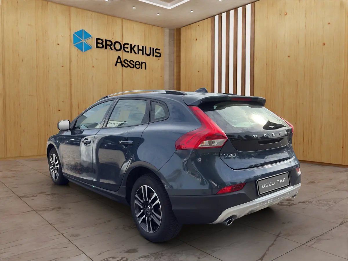 1.5 T3 Edition+ | Verwarmde Voorstoelen | Camera | Cruise Control | DAB | Parkeersensoren Voor / Achter |