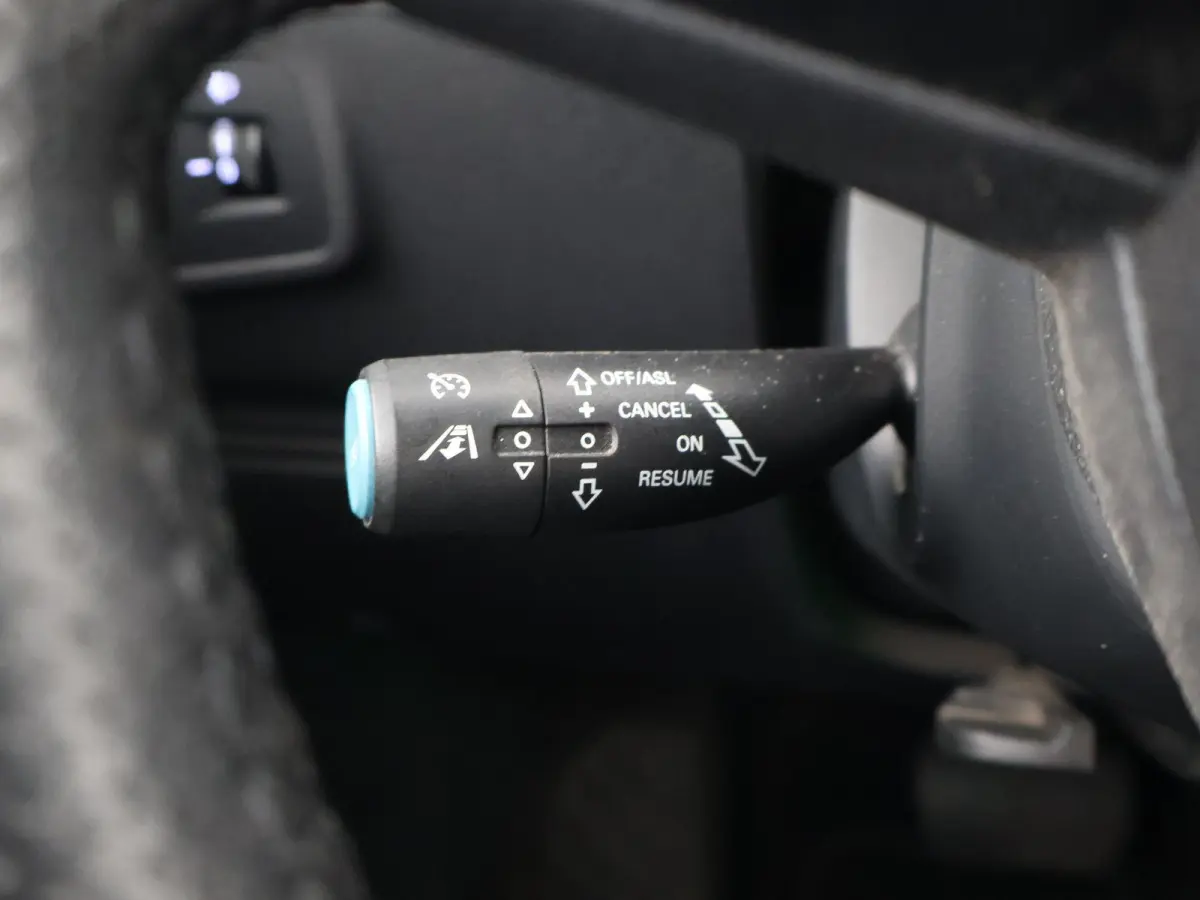 MG LUXURY 45 kWh + TREKHAAK | PANORAMA | JBL 95,1% SOH | LEDER | CAMERA | ADAPTIVE CRUISE | STOELVERWARMING