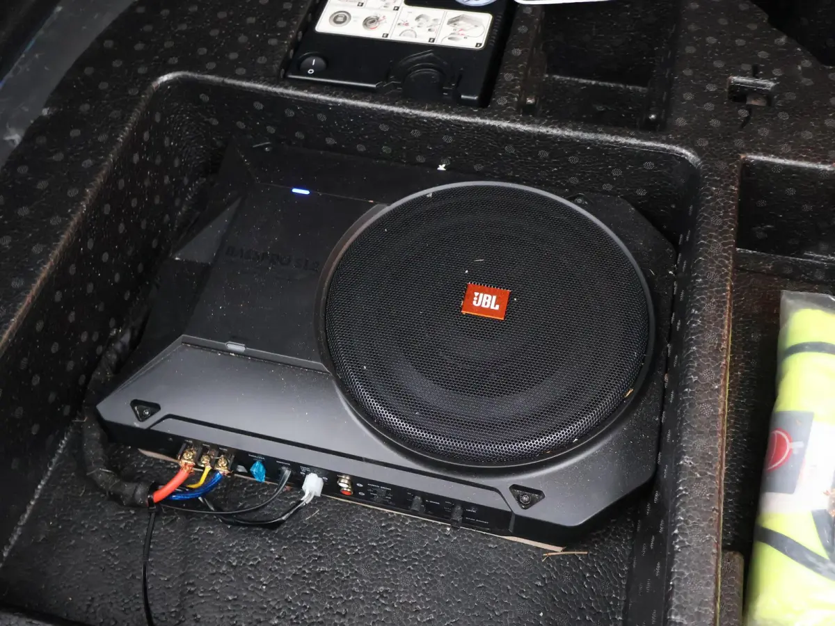 MG LUXURY 45 kWh + TREKHAAK | PANORAMA | JBL 95,1% SOH | LEDER | CAMERA | ADAPTIVE CRUISE | STOELVERWARMING