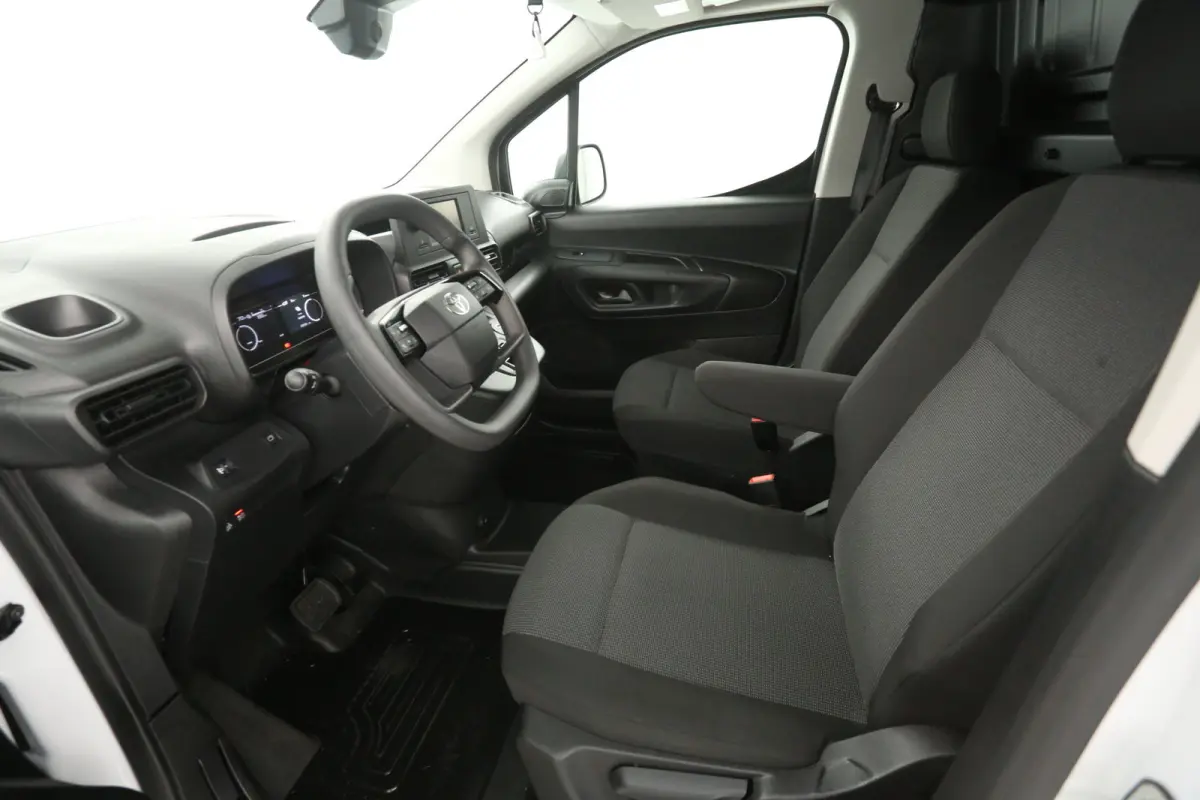 50 kWh 136PK | Snelladen | Airco | Cruise | Virtual | Parkeersens.