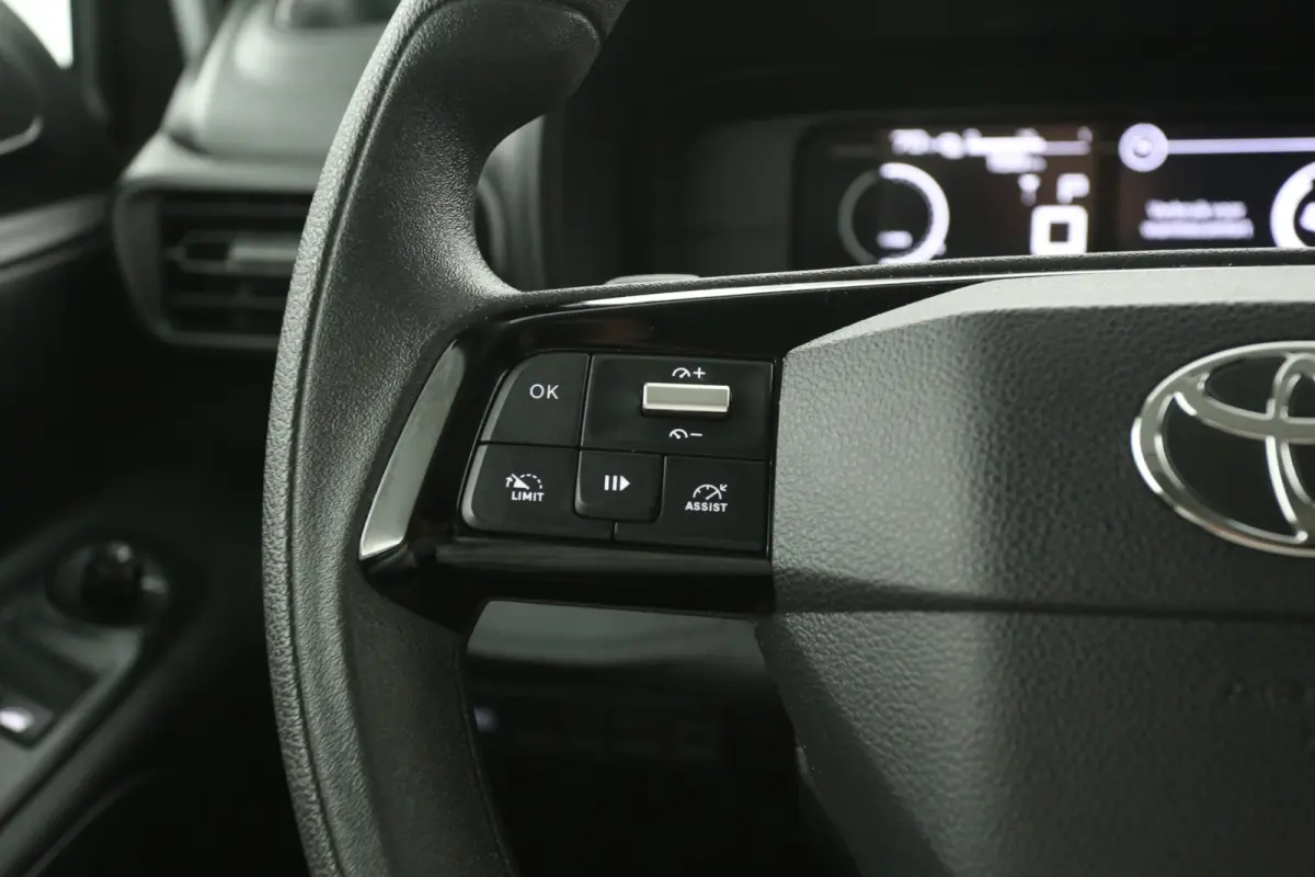 50 kWh 136PK | Snelladen | Airco | Cruise | Virtual | Parkeersens.