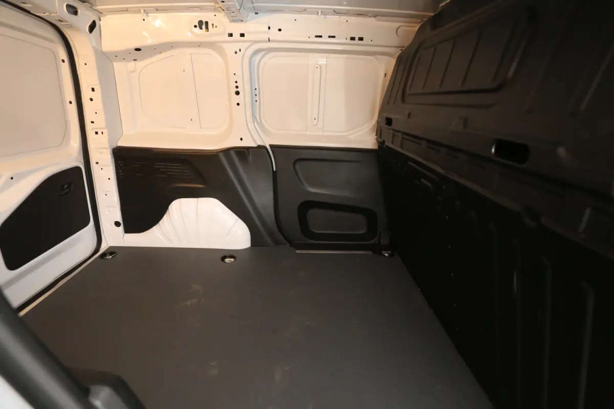 50 kWh 136PK | Snelladen | Airco | Cruise | Virtual | Parkeersens.