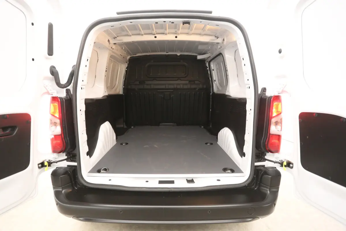 50 kWh 136PK | Snelladen | Airco | Cruise | Virtual | Parkeersens.