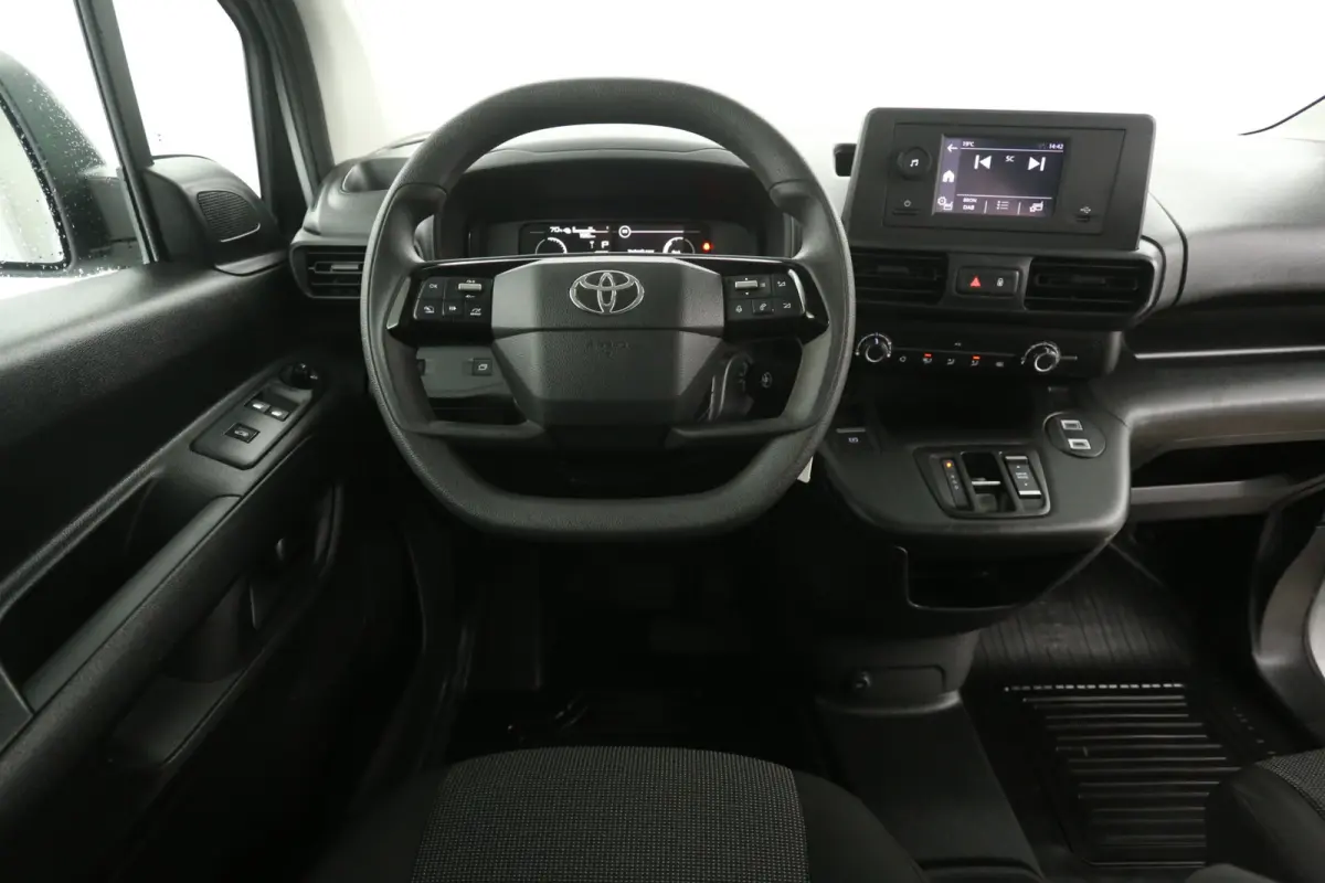 50 kWh 136PK | Snelladen | Airco | Cruise | Virtual | Parkeersens.