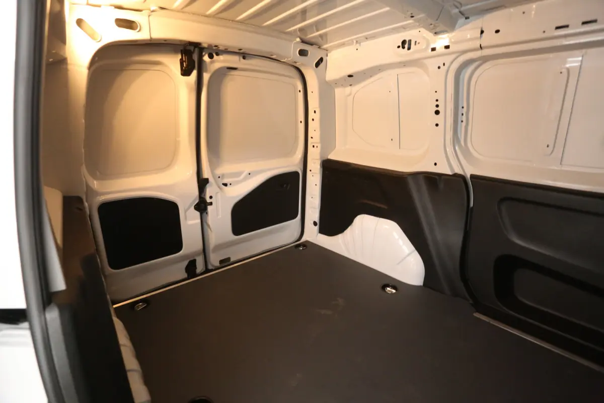 50 kWh 136PK | Snelladen | Airco | Cruise | Virtual | Parkeersens.