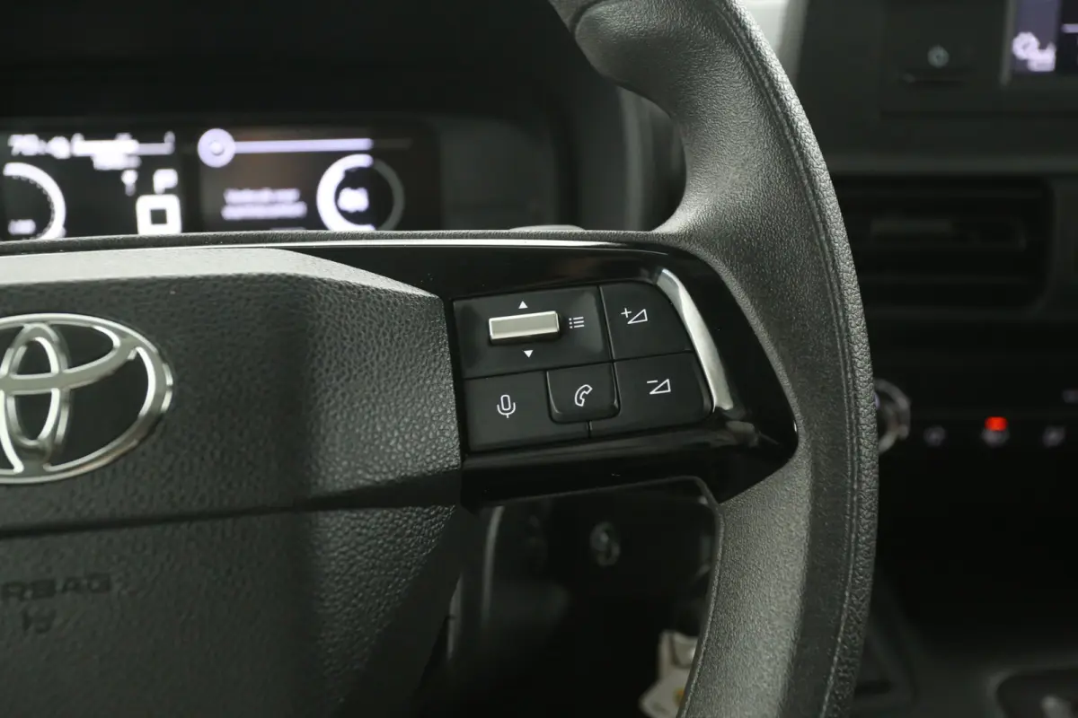 50 kWh 136PK | Snelladen | Airco | Cruise | Virtual | Parkeersens.