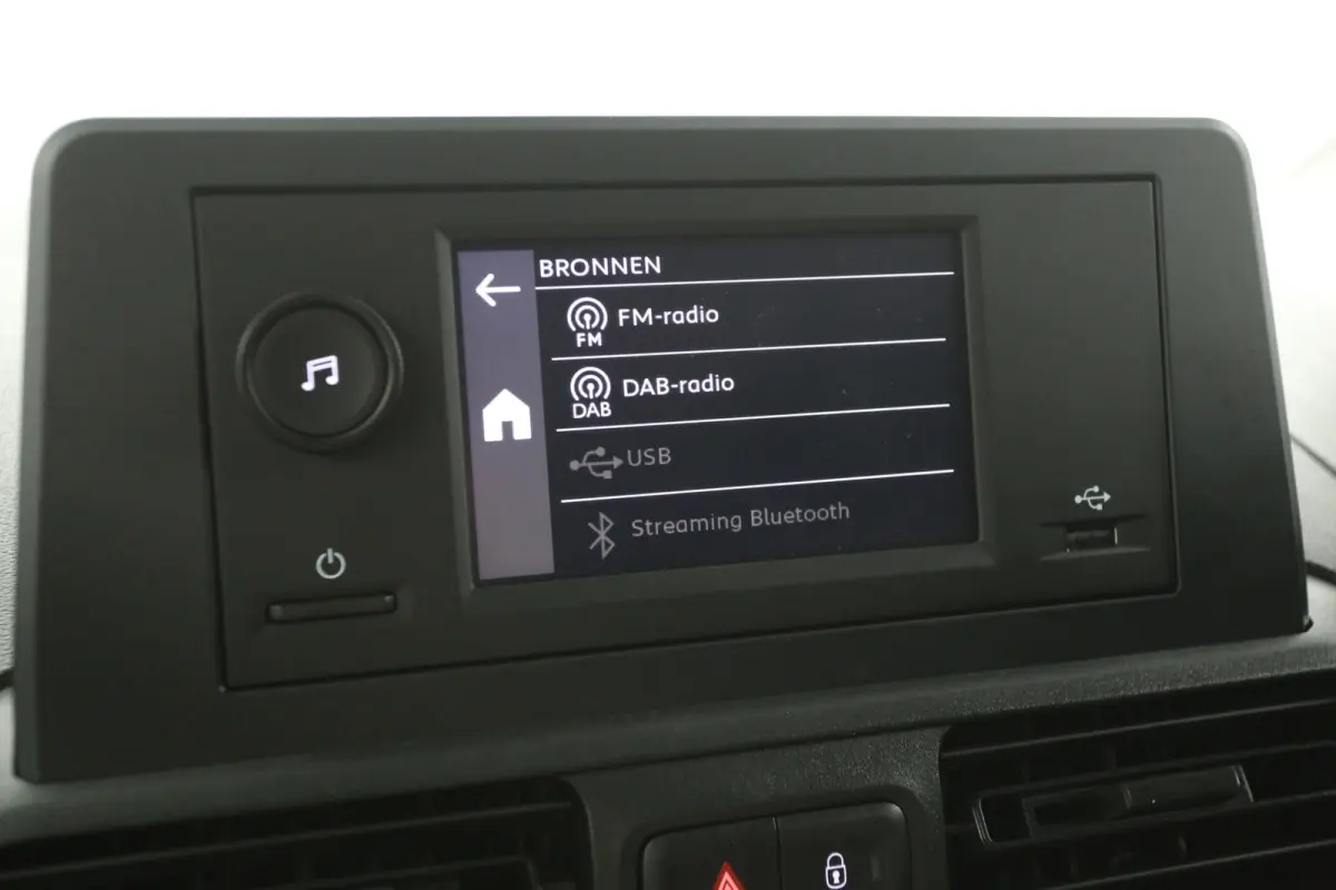 50 kWh 136PK | Snelladen | Airco | Cruise | Virtual | Parkeersens.