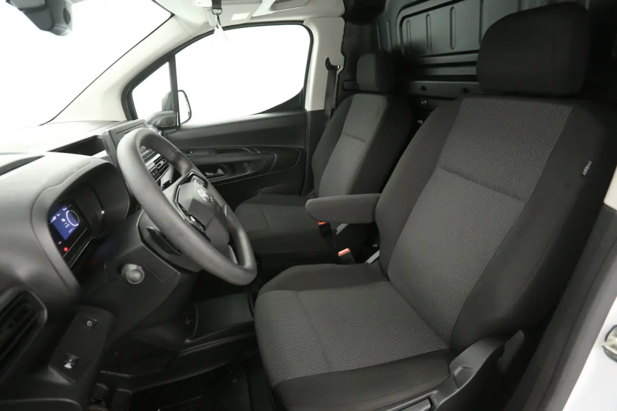 50 kWh 136PK | Snelladen | Airco | Cruise | Virtual | Parkeersens.