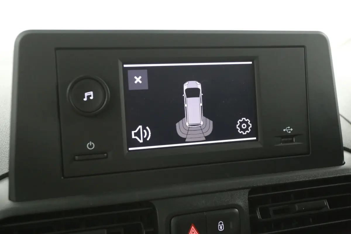 50 kWh 136PK | Snelladen | Airco | Cruise | Virtual | Parkeersens.