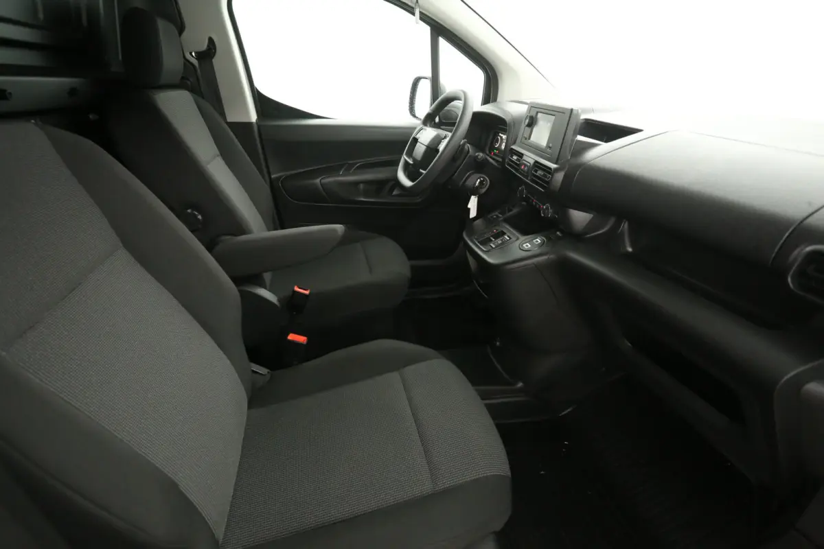 50 kWh 136PK | Snelladen | Airco | Cruise | Virtual | Parkeersens.