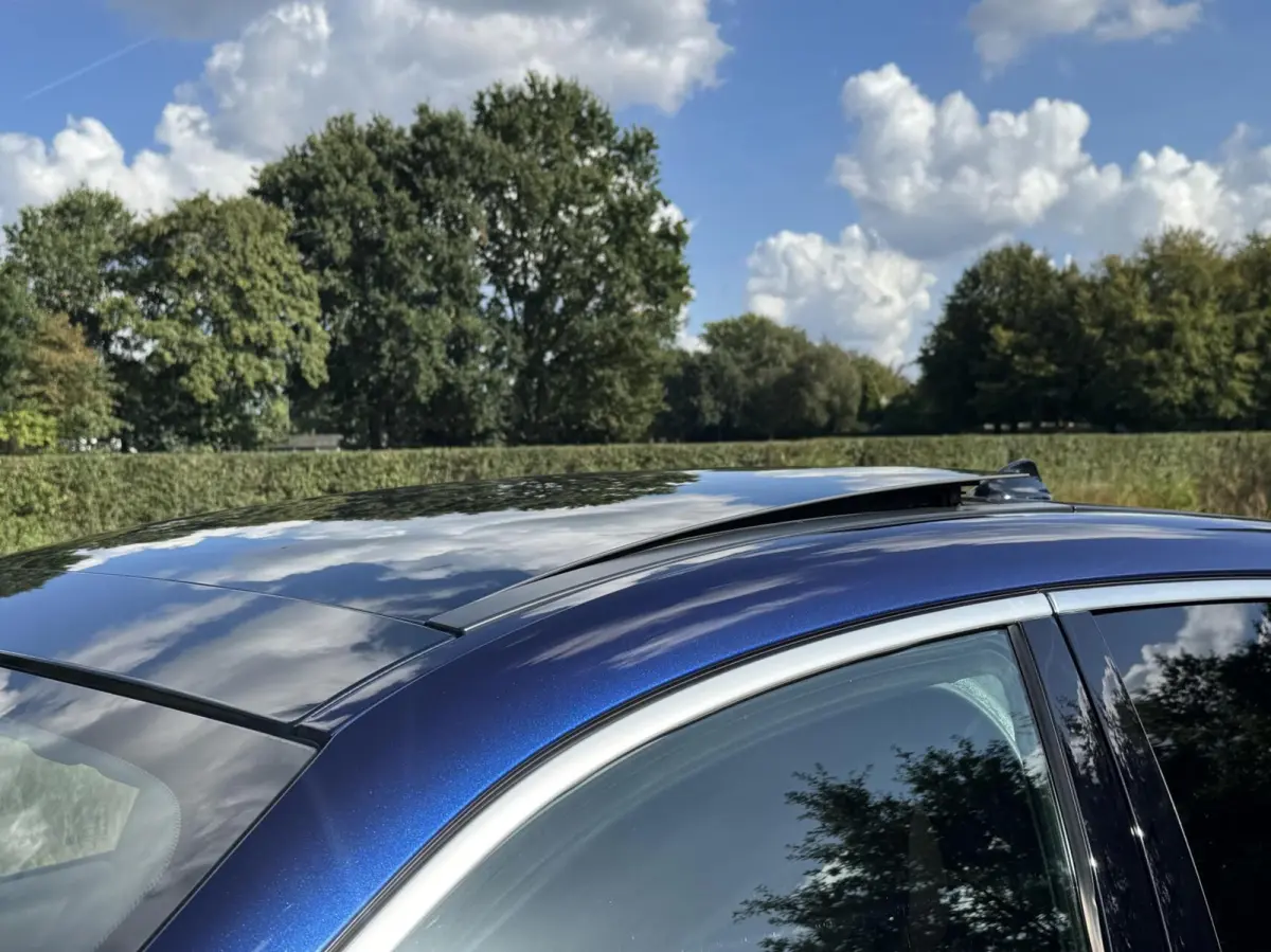 2.0t Q4 Veloce, pano, Harman Kardon, 20"