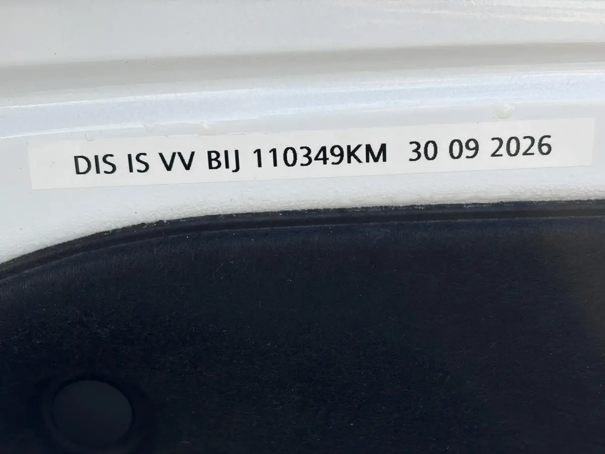 280 2.0 TDCI L1H1*HAAK*A/C*CRUISE*CAM*D-RIEM VV*