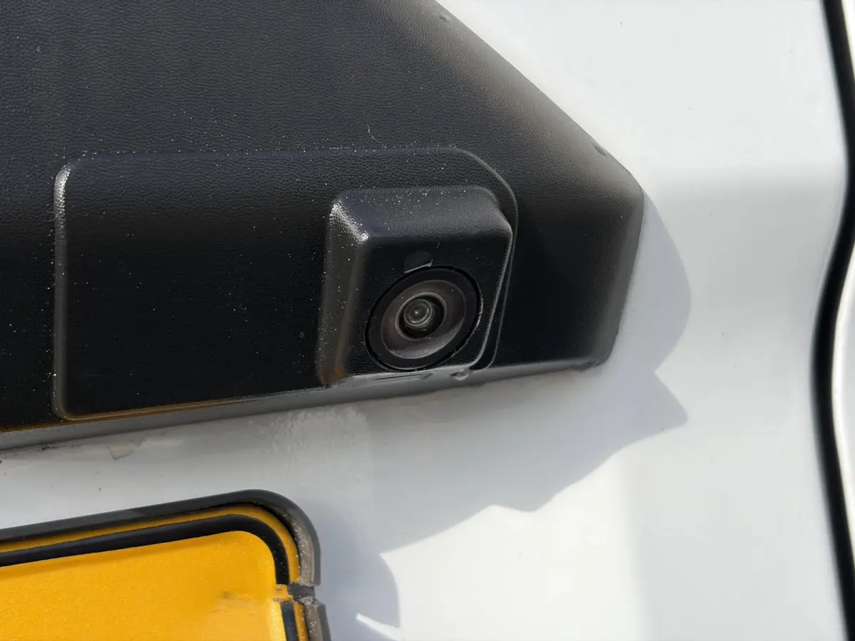 280 2.0 TDCI L1H1*HAAK*A/C*CRUISE*CAM*D-RIEM VV*