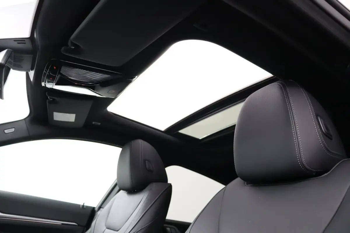 420i M Sport | Comfort Pack | schuif-/kanteldak | Showroom Selection