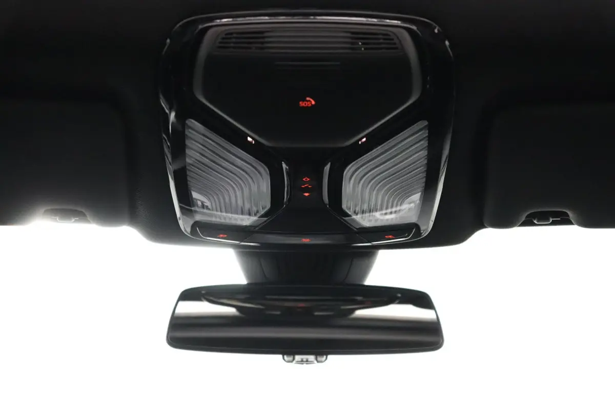 420i M Sport | Comfort Pack | schuif-/kanteldak | Showroom Selection