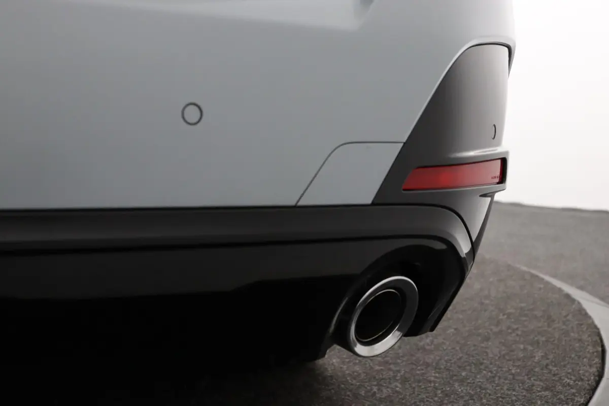 420i M Sport | Comfort Pack | schuif-/kanteldak | Showroom Selection