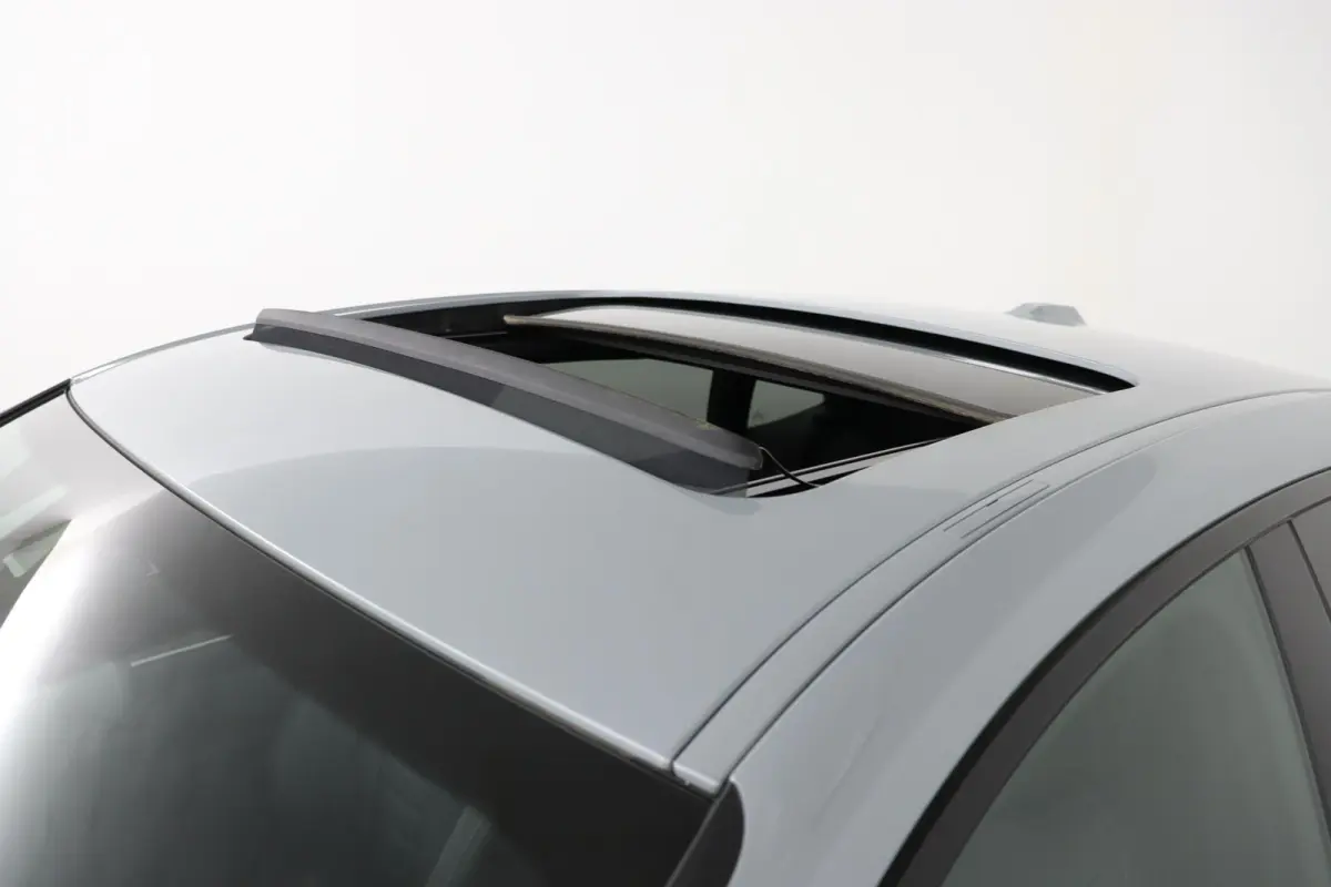 420i M Sport | Comfort Pack | schuif-/kanteldak | Showroom Selection