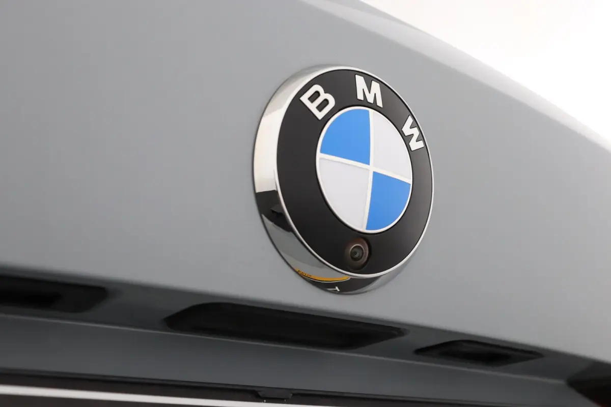 420i M Sport | Comfort Pack | schuif-/kanteldak | Showroom Selection