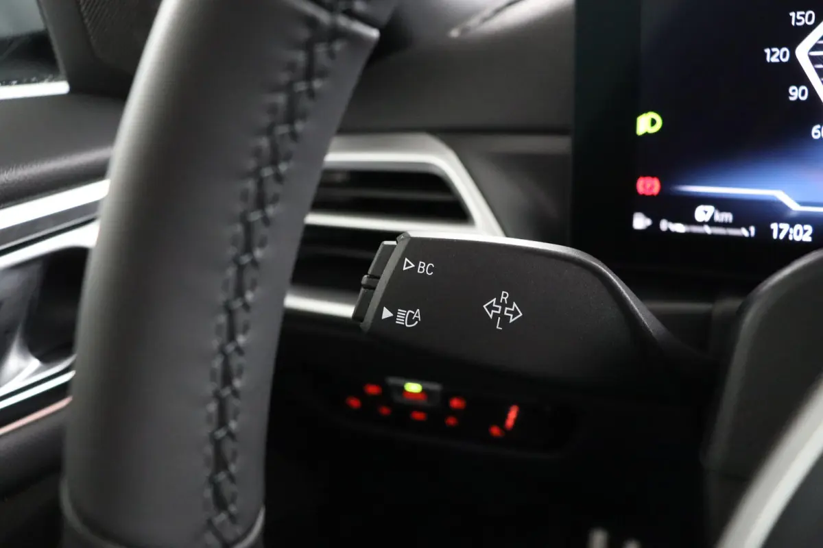 420i M Sport | Comfort Pack | schuif-/kanteldak | Showroom Selection
