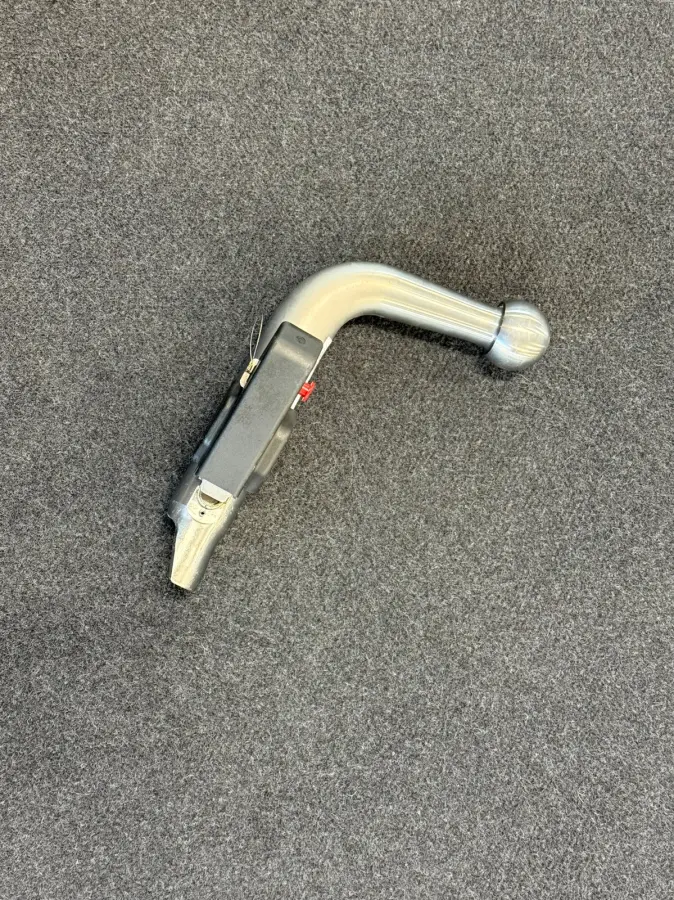 1.4 Boosterjet Select Smart Hybrid AllGrip