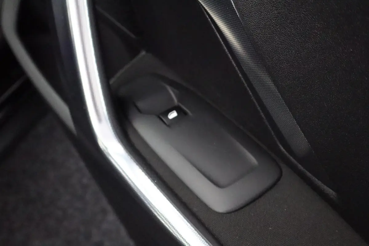 1.2 PureTech Allure