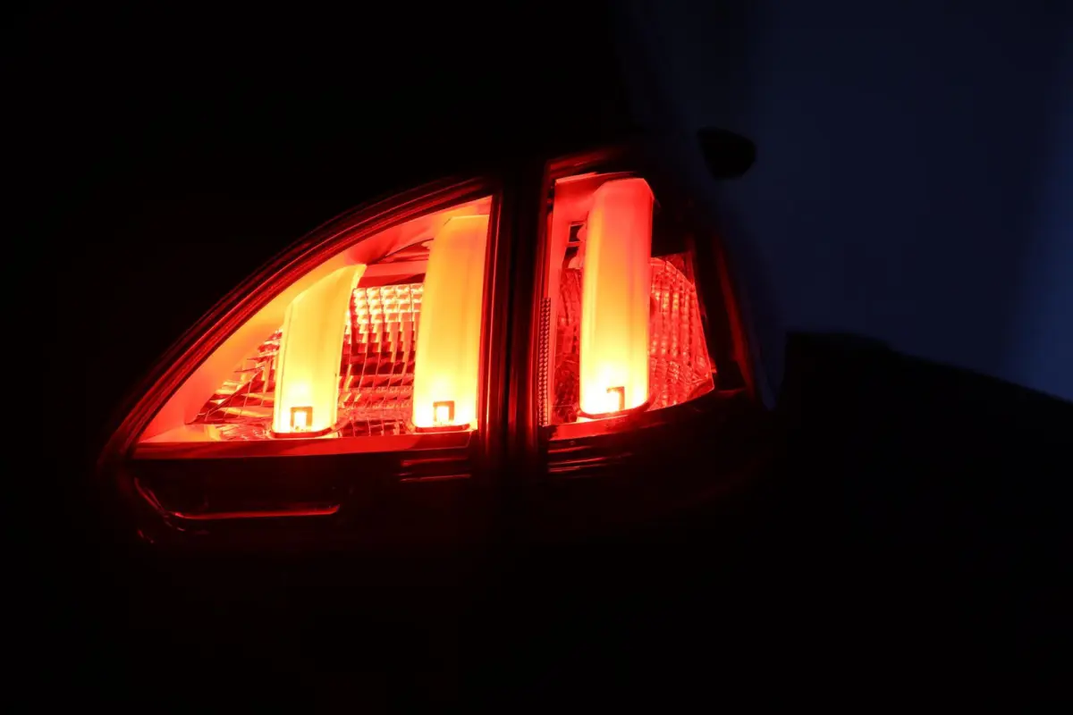 1.2 PureTech Allure