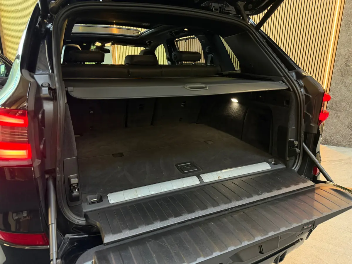 XDrive45e High Executive M-SPORT|PANO|HuD|360CAMERA|LASER|LUCHTVERING|KEYLESS|TREKHAAK|AUTOPILOT|DEALER ONDERHOUDEN|VOL!