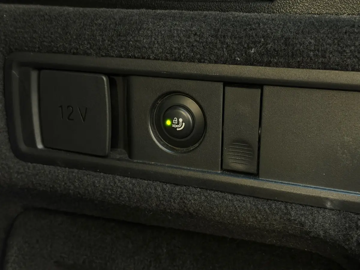 XDrive45e High Executive M-SPORT|PANO|HuD|360CAMERA|LASER|LUCHTVERING|KEYLESS|TREKHAAK|AUTOPILOT|DEALER ONDERHOUDEN|VOL!